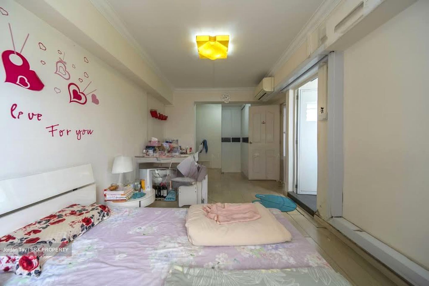 Blk 512 Choa Chu Kang Street 51 (Choa Chu Kang), HDB 5 Rooms #545598741